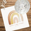 Recherche de cute serviettes Simple