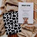 Recherche de western bridal shower invitations Ouest
