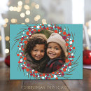 Recherche de circulaire cartes postales Simple