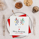 Zoek naar bijbelse servetten Kerstmis