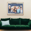 Recherche de nous marines posters Famille