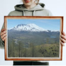 Recherche de du nord ouest posters Pittoresque