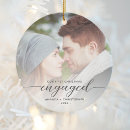 Recherche de décorations de noël Couple