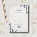 Zoek naar chemie uitnodigingen Laboratorium