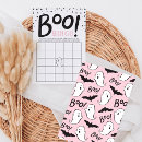 Recherche de halloween conseil cartes Baby shower fille