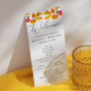 Recherche de mariage programmes Aquarelle