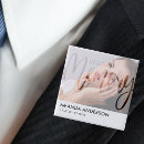 Zoek naar herdenkings buttons Herinnering