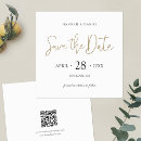Recherche de aucune photo invitations Enregistrer la date