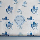 Recherche de vintage cowboy autocollants Rustique