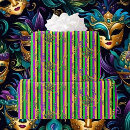 Recherche de gold fleur de lis Vert