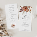 Recherche de rustique mariage programmes Floral
