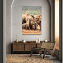 Recherche de afrique sud art Nature