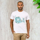 Zoek naar franse hoorn tshirts Instrument