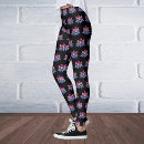 Zoek naar lotusbloem kleding Roze