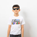 Recherche de autiste enfant tshirts Sensibilisation à l'autisme
