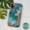 Recherche de lunaire iphone coques Pour lui