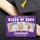 Recherche de collage numérique invitations Lycée