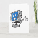 Zoek naar stethoscope kaarten Medisch