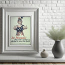 Recherche de propagande américaine posters Propagande de guerre