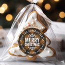 Recherche de check autocollants Joyeux noël