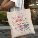 Recherche de t shirts sacs D'anniversaire