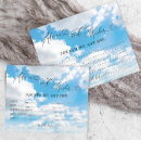 Recherche de conseil cartes Conseils et souhaits