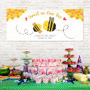 Recherche de abeille kawaii posters Bourdon