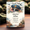 Recherche de globe invitations Toute personne