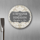 Zoek naar linnen magneten Eenvoudig