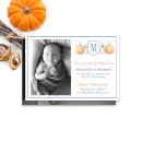 Recherche de thanksgiving invitations Action de grâce