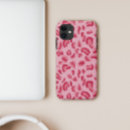 Zoek naar wilde katten iphone hoesjes Cheetah