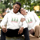 Recherche de étoiles lumineuses tshirts Moderne