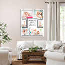 Zoek naar kleinkind posters Collage