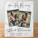 Recherche de best friends blankets Meilleurs amis