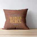 Recherche de rebelle coussins Grunge