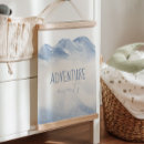 Recherche de adventure awaits posters Citer