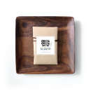 Recherche de anniversaire de train autocollants Anniversaire des garçons