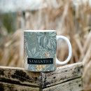 Recherche de palmier tropical tasses Pour tous