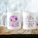 Recherche de anniversaire dinosaure tasses Mignon