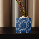 Zoek naar barok tegels Vintage