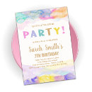 Recherche de peintures invitations Partie peinture