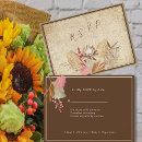 Recherche de arrière plan brun invitations Couple