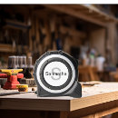 Zoek naar rolmaten Initialen