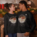 Recherche de dove pulls capuche Pour tous