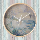 Recherche de oiseaux horloges Pour elle