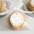 Recherche de animal de ferme autocollants Moderne