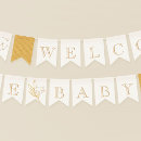 Recherche de woodland creatures Pour elle