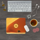 Recherche de informatique photographie Moderne