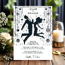 Recherche de humour bizarre invitations Simple