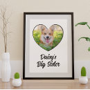 Recherche de grand frère posters Pour enfants